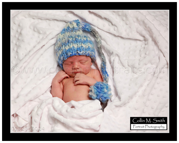 01328fb-024 01328fb-024